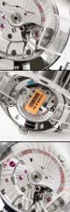 (VS)Swiss Grade Replica Omega Seamaster Aqua Terra 8500 watch SS Blue Dial (6)_th.jpg